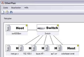 From www.siwicadilly.com weitere ideen zu excel vorlage, excel tipps, büroorganisation . Etherplan Download Freeware De