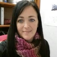 Conrad Snow Email & Phone Number