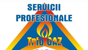 Trio Gaz Energy Company Resita Facebook 28 Photos