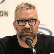 Who wrote “Henry Hope” by Charlie Clouser?