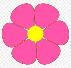 Hibiscus Flower Outline 22 Buy Clip Art Transparent Background Floral Clip Art Free Transparent Png Clipart Images Download Using this free flower picture online? hibiscus flower outline 22 buy clip