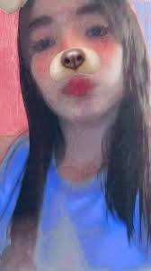 Aurora Ramos (@aurora.ramos834)'s videos with sonido original