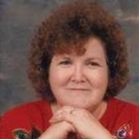 1896452_fbs.jpg?cb=20251122004111