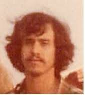 Obituary information for Warren Jensen