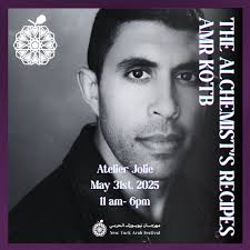 Meet Raseef's team! Raseef is conceived and organized by Adam Kucharski.  Adam is an urbanist, artist, and civic policy innovator working at the  nexus of public space creation and civic institution building.