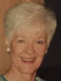 A few memories…compliments of Janitha's husband. 🧡🖤