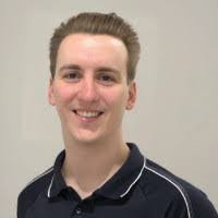 Daniel Vernon's Instagram, Twitter & Facebook