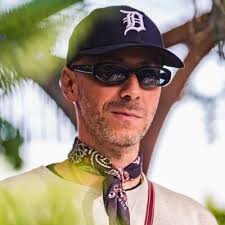 Adam Port, Stryv & Camila Cabello