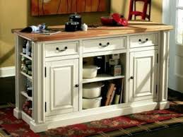white portable kitchen pantry cabinets