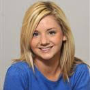 20+ "Mccotter" profiles