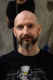 Paul Reck's Instagram, Twitter & Facebook