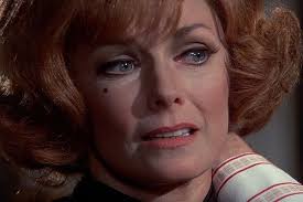 Sian Barbara Allen (American Film Actress) ~ Bio with [ Photos