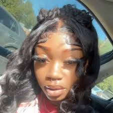 Ridgeland Police Department...