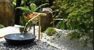 We did not find results for: Japanese Zen Rock Gardens How To Make Benefits
