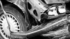 Find top las vegas, nv car accident attorneys near you. Richard Harris Law Firm Youtube