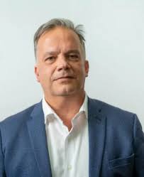 Uno por uno, los MINISTROS de Marcelo Orrego para su Gobierno