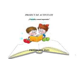 Personajul smaranda este mama lui nică, personajul principal din povestea autobiografica amintiri din copilarie. Doc Proiect De Activitate Dana Lespede Academia Edu