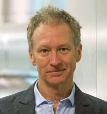 Kvartalsrapport 1 2023