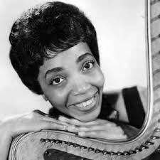 mr. wingert's biography and career