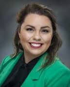 UT Health San Antonio Compliance Champions