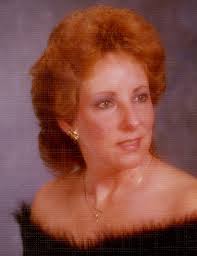 Obituary information for Gloria Jean Newton Pate