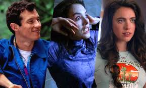 Possession': Margaret Qualley & Callum Turner To Star In Parker Finn's  Remake Of Andrzej Żuławski's Cult Horror Nightmare
