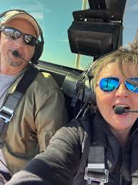 Wiggins Law Firm, PA