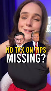 The new budget included plenty of tax cuts, just not for YOU!, Shows where  their priorities are…, #tax #taxes #worker #news #budget