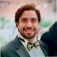 100+ "Tawfiq" profiles