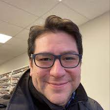 Seeking background actors for short film