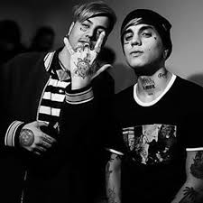 Suscríbete si te gustó el video bit.ly/susytcp y. Rosa By C R O Duki Listen On Audiomack