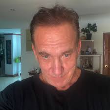 Pattaya Rental Scam, Gecko Properties, Home Condo Rentals, Rent Properties,  Homes, Condos in Chonburi, Pattaya Thailand; Priceless Advice