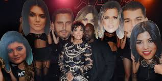 The 40 year old is a talent manager for sb. Kris Jenner And Boyfriend Corey Gamble Inside Their Romance
