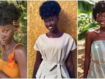 Image result for Top Twitter Influencers In Uganda