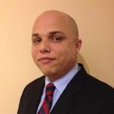 THE BEST 10 DIVORCE & FAMILY LAW near NEWBURYPORT, MA 01950