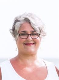 Ron Drzewucki Rare Coins Inc