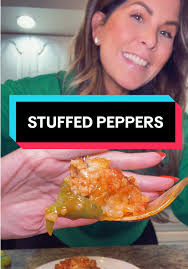 phillyfoodgirl (@phillyfoodgirl)