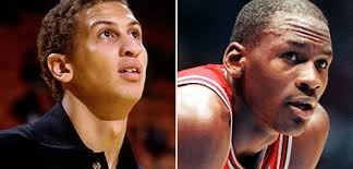 ESPN emitirá el 20 de diciembre un documental sobre la vida de Sam Bowie