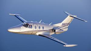 The Eclipse 550 Jet The Most Advanced Light Jet On The Planet Jet Private Jet Personal Jet
