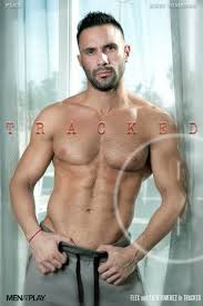 Free shipping on $99+ orders. Claudio Antonelli Ortizlloyd007 Twitter