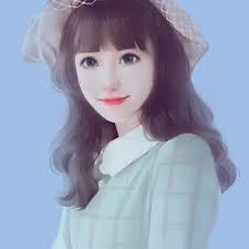 Wang Churan cheating Chen Youwei?Deng Lun Ni Ni sharing resources?Pure  Xiaohua suffers three retributions?