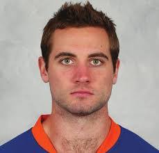 Max Mackay's Instagram, Twitter & Facebook