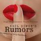 Rumors
