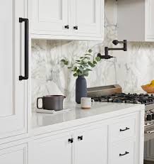 A rejuvenation exclusive design, our west slope drawer pull is as simple as it is stunning. Mission Drawer Pull Rejuvenation