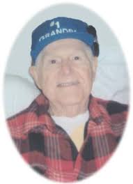 Vander May Funeral Home