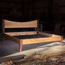 Range of collections to choose from. Pin On Handcrafted Beds