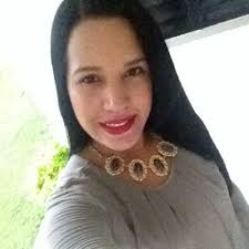 Félix Polanco (@_felixmanuel)