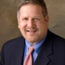 TOP 10 BEST Lawyers near Saco, ME