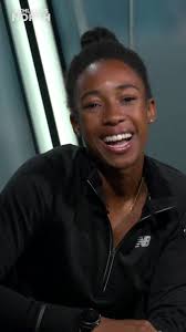 @CBCOlympics's video Tweet