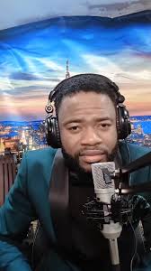 fans bladi info sport